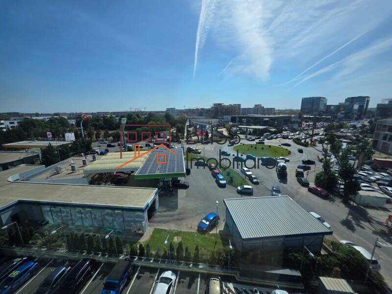 Spatiu De Birouri | Bliss Imobiliare / Photo 18 - BLISS Imobiliare