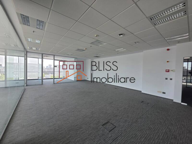 Spatiu De Birouri | Bliss Imobiliare / Photo 10 - BLISS Imobiliare