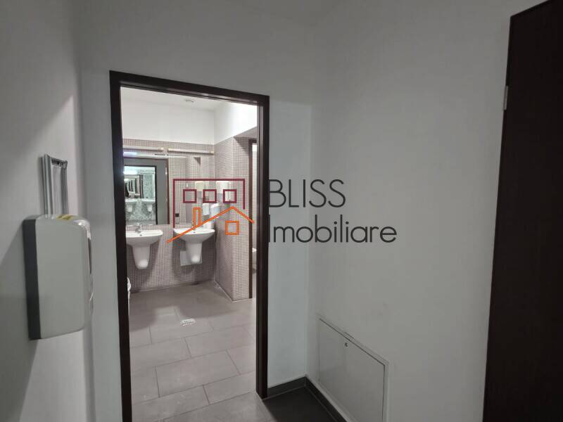 Spatiu De Birouri | Bliss Imobiliare / Photo 15 - BLISS Imobiliare
