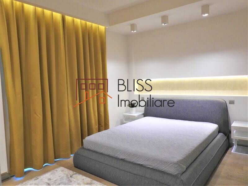 Duplex 212mp Cu 4 Camere Iancu Nicolae | Bliss Imobiliare / Photo 7 - BLISS Imobiliare