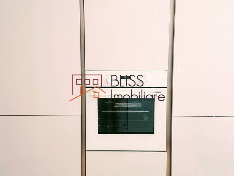 Duplex 212mp Cu 4 Camere Iancu Nicolae | Bliss Imobiliare / Photo 6 - BLISS Imobiliare