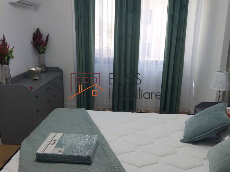 Apartament 2 Camere De 60mp Cu Loc De Parcare Pipera Iancu Nicolae | Bliss Imobiliare / Photo 5 - BLISS Imobiliare