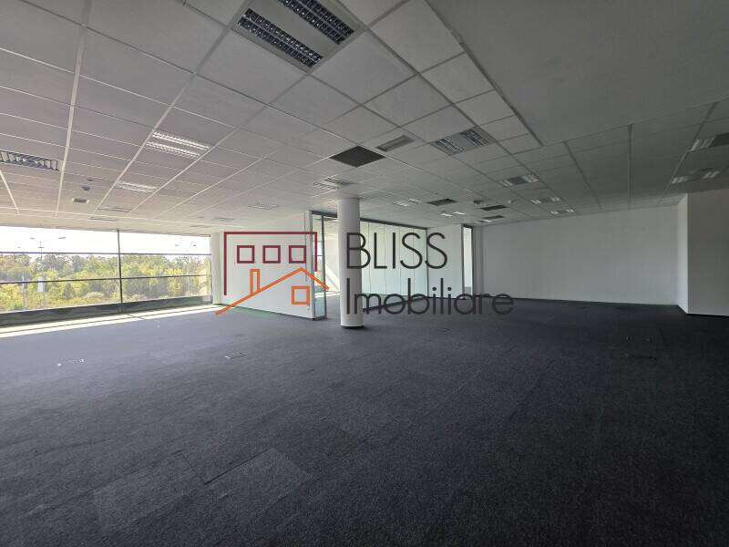 Spatiu De Birouri | Bliss Imobiliare / Photo 7 - BLISS Imobiliare