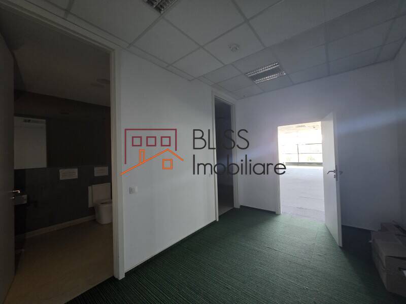 Spatiu De Birouri | Bliss Imobiliare / Photo 16 - BLISS Imobiliare