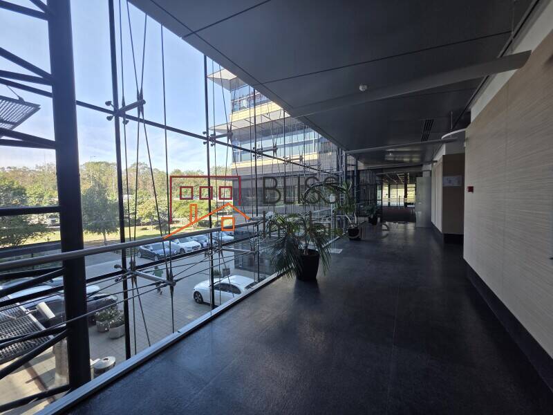 Office Space, Bucharest | Bliss Imobiliare / Photo 18 - BLISS Imobiliare
