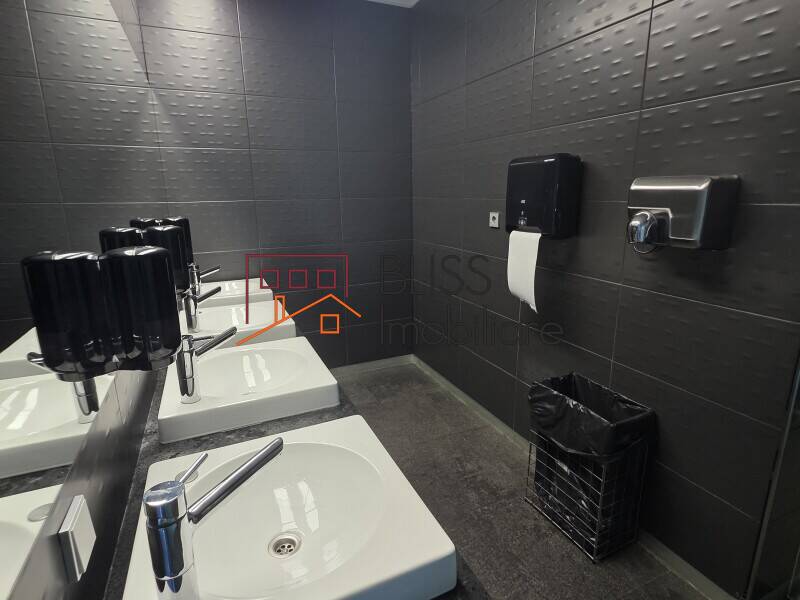 Spatiu De Birouri | Bliss Imobiliare / Photo 20 - BLISS Imobiliare