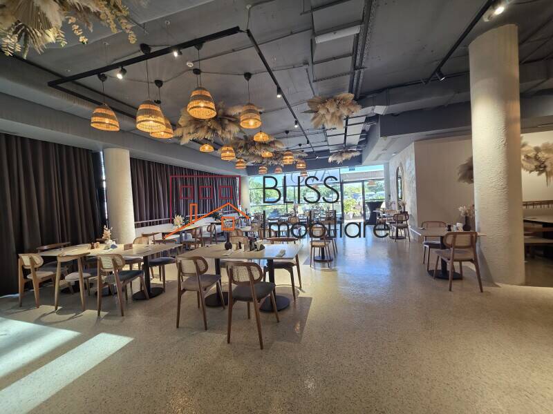 Office Space, Bucharest | Bliss Imobiliare / Photo 26 - BLISS Imobiliare