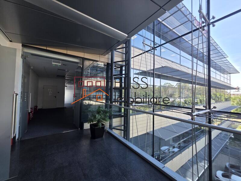 Office Space, Bucharest | Bliss Imobiliare / Photo 13 - BLISS Imobiliare