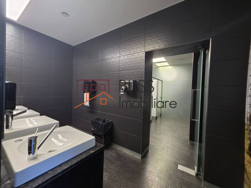 Spatiu De Birouri | Bliss Imobiliare / Photo 14 - BLISS Imobiliare