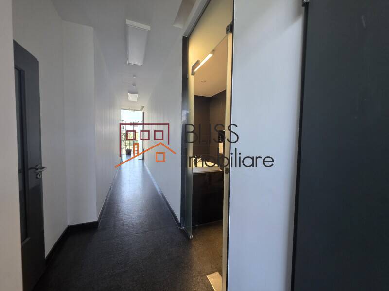 Spatiu De Birouri | Bliss Imobiliare / Photo 15 - BLISS Imobiliare