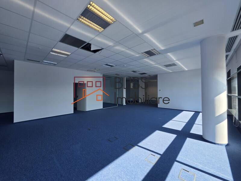 Office Space, Bucharest | Bliss Imobiliare / Photo 25 - BLISS Imobiliare