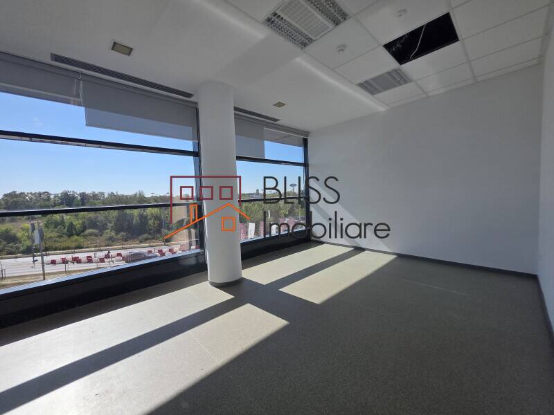 Office Space, Bucharest | Bliss Imobiliare / Photo 21 - BLISS Imobiliare