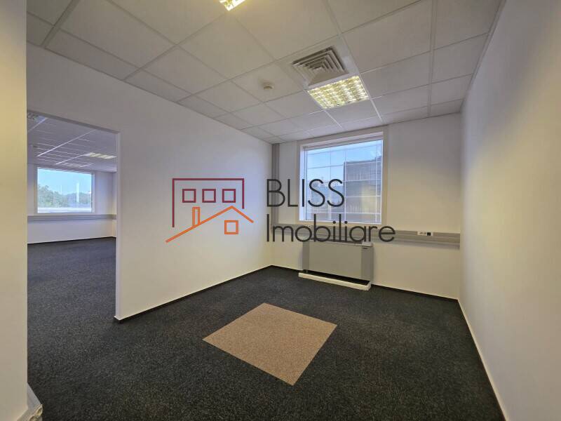 Spatiu De Birouri | Bliss Imobiliare / Photo 11 - BLISS Imobiliare