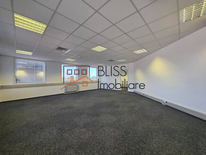 Spatiu De Birouri | Bliss Imobiliare / Photo 14 - BLISS Imobiliare