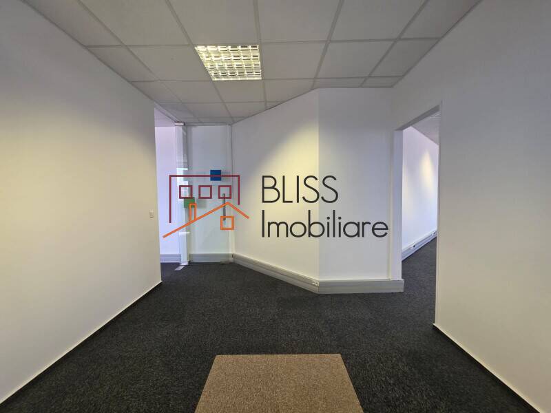 Spatiu De Birouri | Bliss Imobiliare / Photo 7 - BLISS Imobiliare
