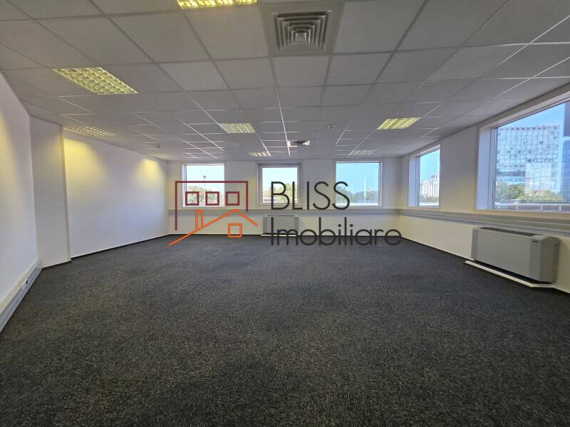 Spatiu De Birouri | Bliss Imobiliare / Photo 16 - BLISS Imobiliare