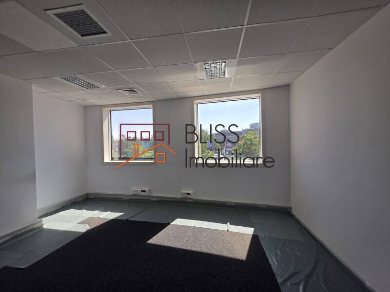 Spatiu De Birouri | Bliss Imobiliare / Photo 13 - BLISS Imobiliare