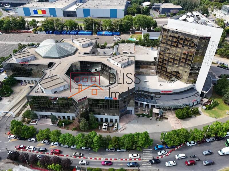 Spatiu De Birouri | Bliss Imobiliare / Photo 2 - BLISS Imobiliare