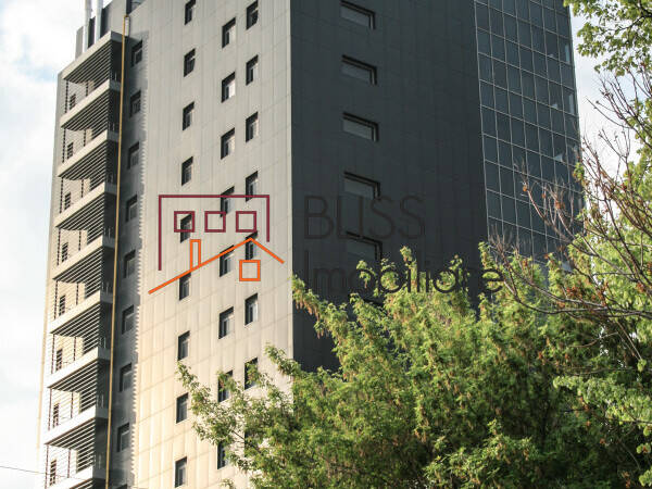 Spatiu De Birouri | Bliss Imobiliare / Photo 4 - BLISS Imobiliare