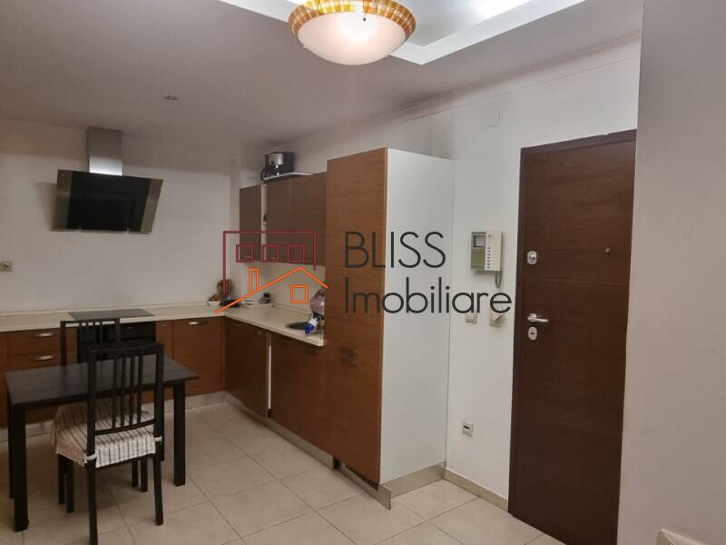 Apartament 2 Camere Emerald Residence | Bliss Imobiliare / Photo 5 - BLISS Imobiliare