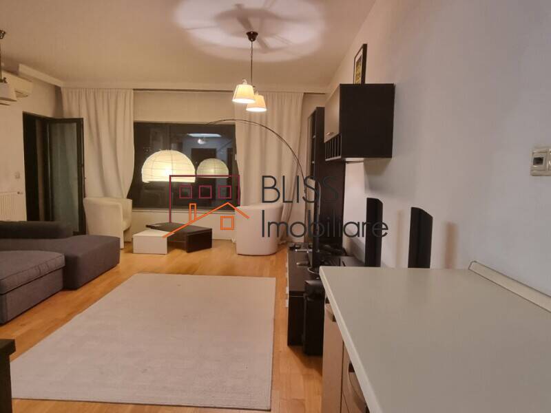 Apartament 2 Camere Emerald Residence | Bliss Imobiliare / Photo 3 - BLISS Imobiliare