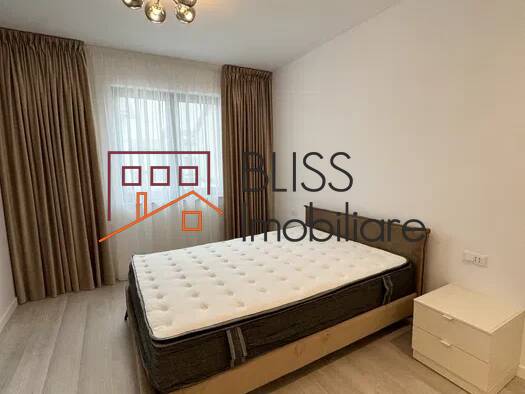Vila 4 Camere Mobilata Premium | Bliss Imobiliare / Photo 5 - BLISS Imobiliare