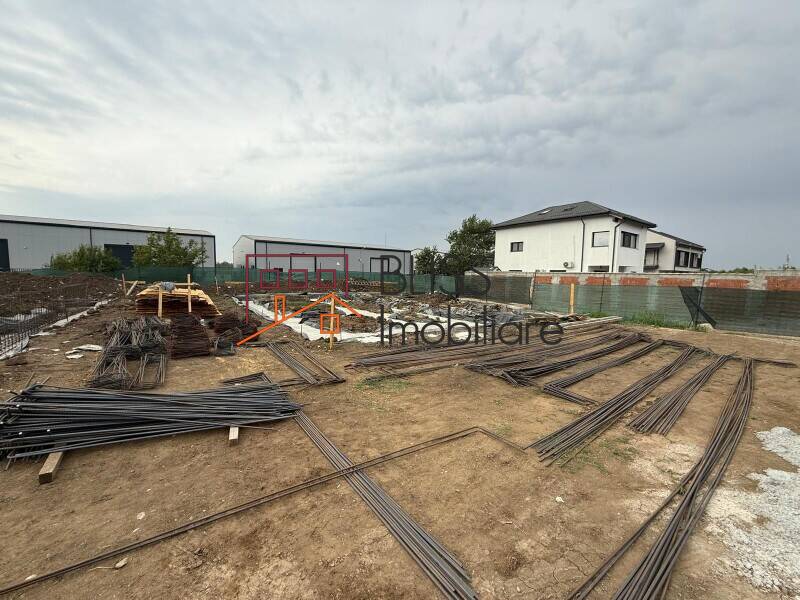 Photo 61 - BLISS Imobiliare