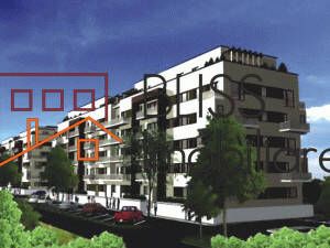 Photo 1 - BLISS Imobiliare