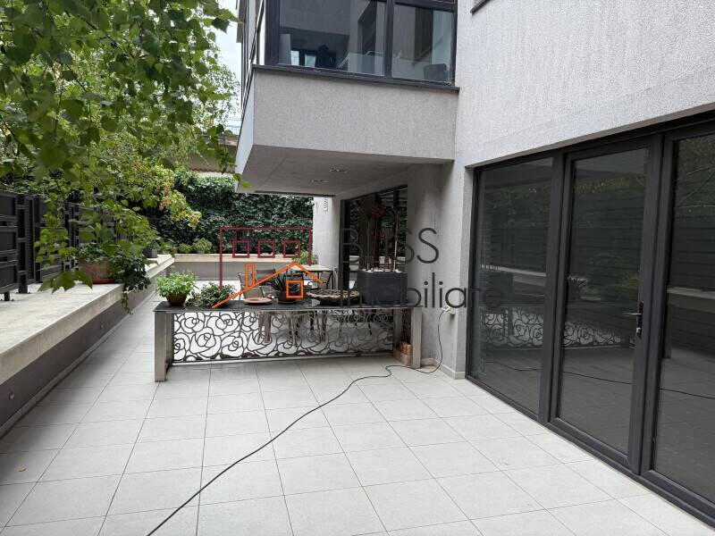 135 Mp Birou Clasa A | Bliss Imobiliare / Photo 17 - BLISS Imobiliare
