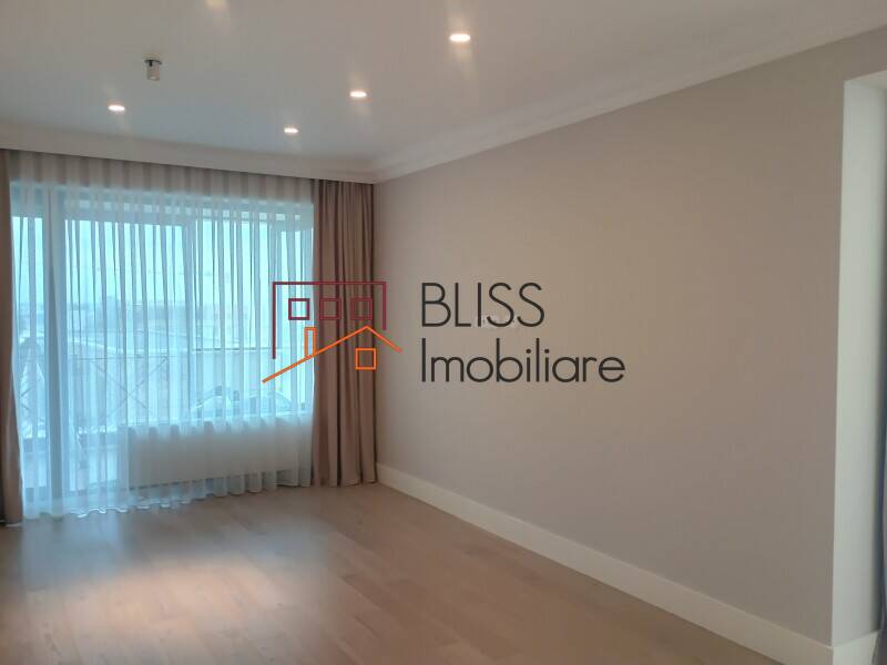 Penthouse, 5 Camere, Pipera/Voluntari | Bliss Imobiliare / Photo 8 - BLISS Imobiliare
