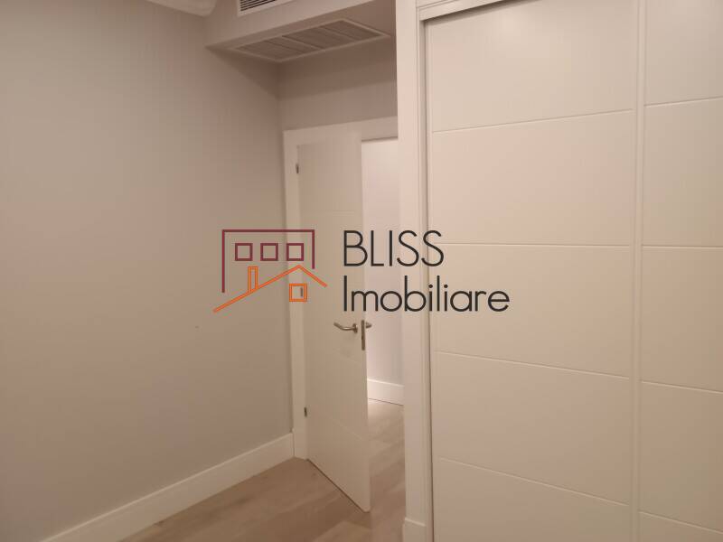 Penthouse, 3 Bedrooms, Pipera/Volultari, Bucharest / Ilfov | Bliss Imobiliare / Photo 9 - BLISS Imobiliare