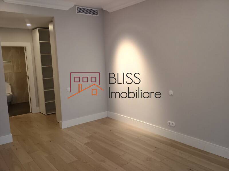 Penthouse, 5 Camere, Pipera/Voluntari | Bliss Imobiliare / Photo 10 - BLISS Imobiliare