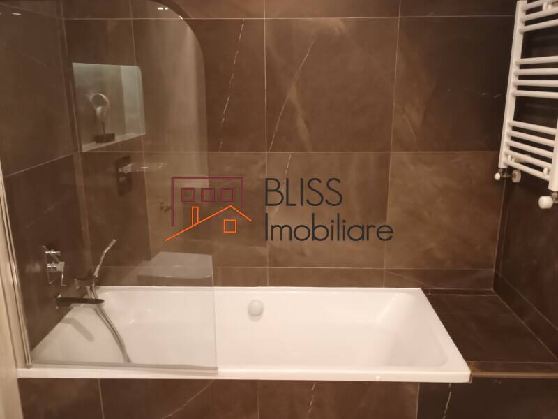 Penthouse, 5 Camere, Pipera/Voluntari | Bliss Imobiliare / Photo 17 - BLISS Imobiliare