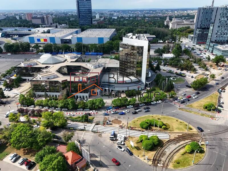 Spatiu De Birouri | Bliss Imobiliare / Photo 5 - BLISS Imobiliare