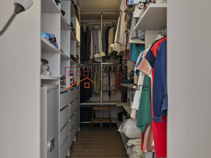 Vila Moderna, Spatioasa Si Eleganta Cu 6 Camere – Otopeni / Tunari | Bliss Imobiliare / Photo 26 - BLISS Imobiliare