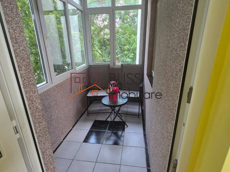 Apartament 2 Camere – 60 Mp, Herastrau | Bliss Imobiliare / Photo 7 - BLISS Imobiliare