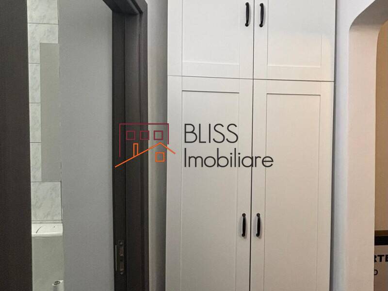 Apartament 2 Camere – 60 Mp, Herastrau | Bliss Imobiliare / Photo 15 - BLISS Imobiliare