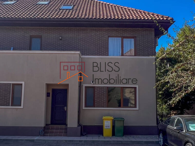 Casa 5 Camere Sunflower Grand Residence | Bliss Imobiliare / Photo 2 - BLISS Imobiliare