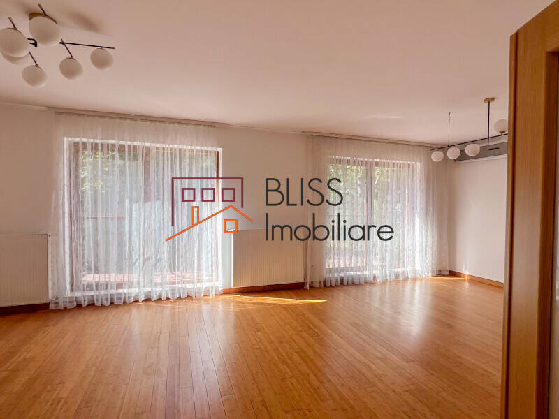 Casa 5 Camere Sunflower Grand Residence | Bliss Imobiliare / Photo 8 - BLISS Imobiliare