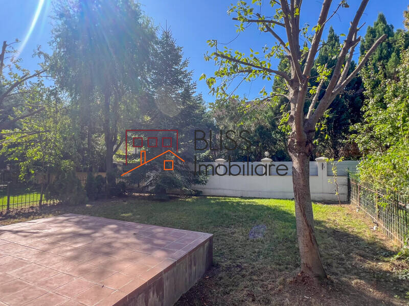 Casa 5 Camere Sunflower Grand Residence | Bliss Imobiliare / Photo 11 - BLISS Imobiliare