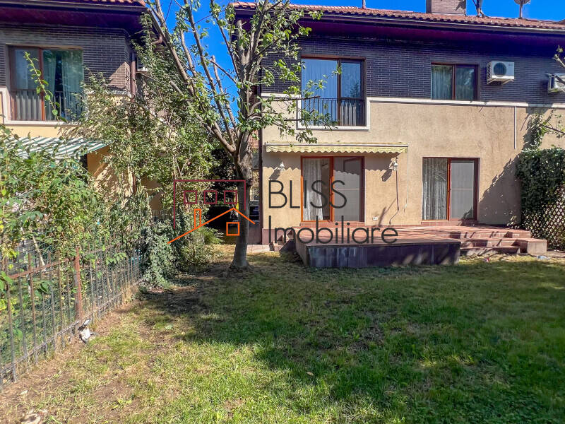 Casa 5 Camere Sunflower Grand Residence | Bliss Imobiliare / Photo 1 - BLISS Imobiliare