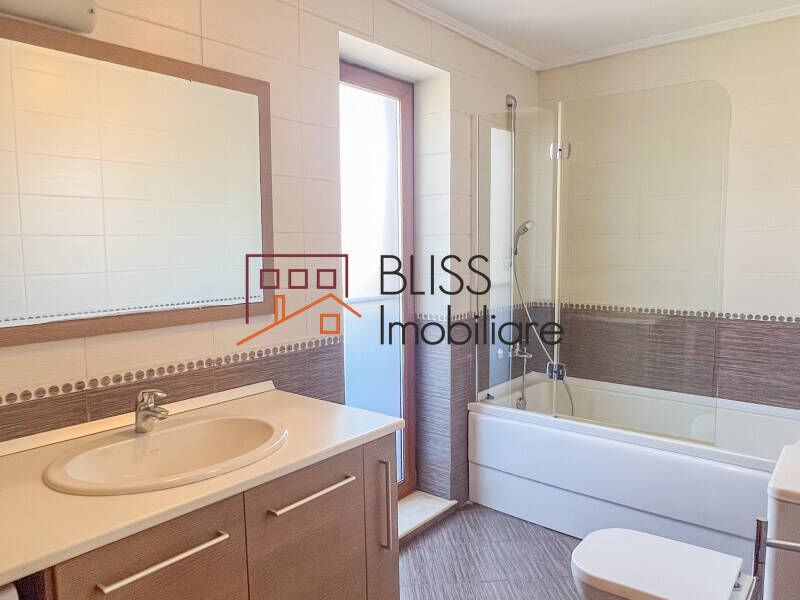 Casa 5 Camere Sunflower Grand Residence | Bliss Imobiliare / Photo 13 - BLISS Imobiliare