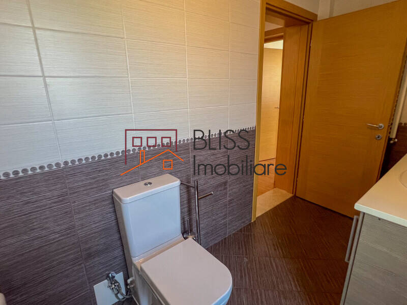 Casa 5 Camere Sunflower Grand Residence | Bliss Imobiliare / Photo 19 - BLISS Imobiliare