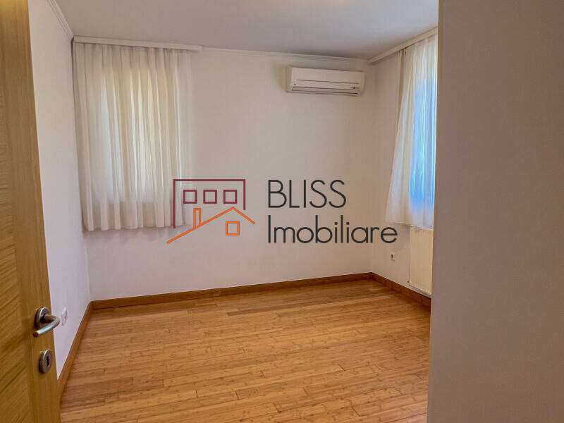 Casa 5 Camere Sunflower Grand Residence | Bliss Imobiliare / Photo 20 - BLISS Imobiliare
