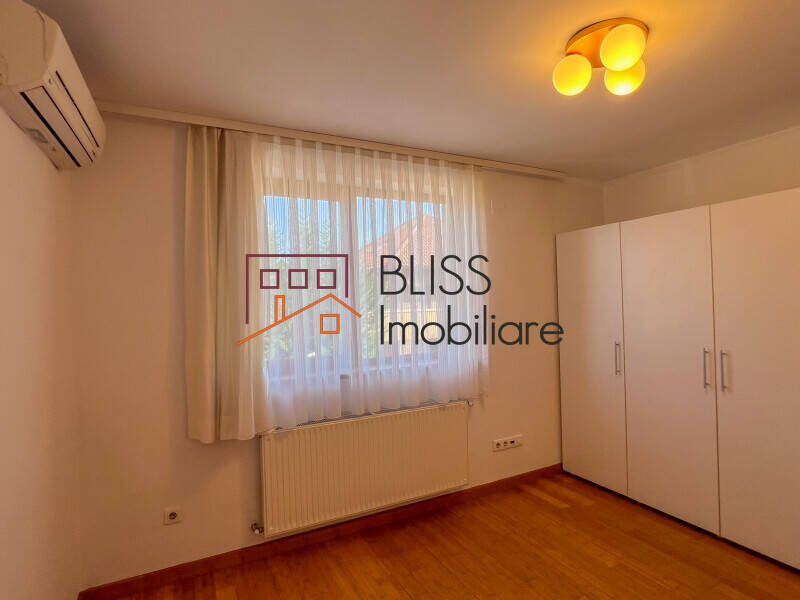Casa 5 Camere Sunflower Grand Residence | Bliss Imobiliare / Photo 21 - BLISS Imobiliare