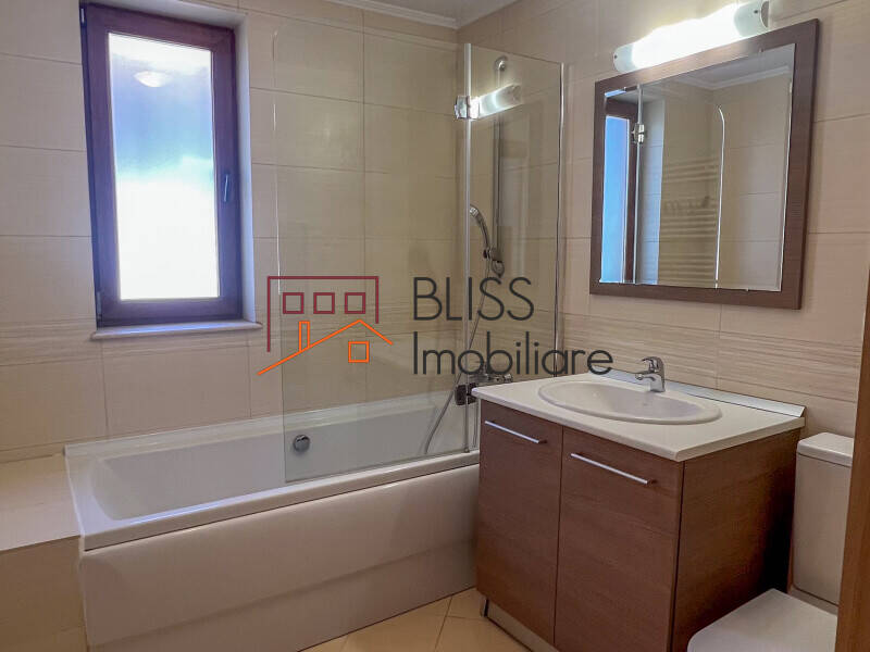 Casa 5 Camere Sunflower Grand Residence | Bliss Imobiliare / Photo 24 - BLISS Imobiliare