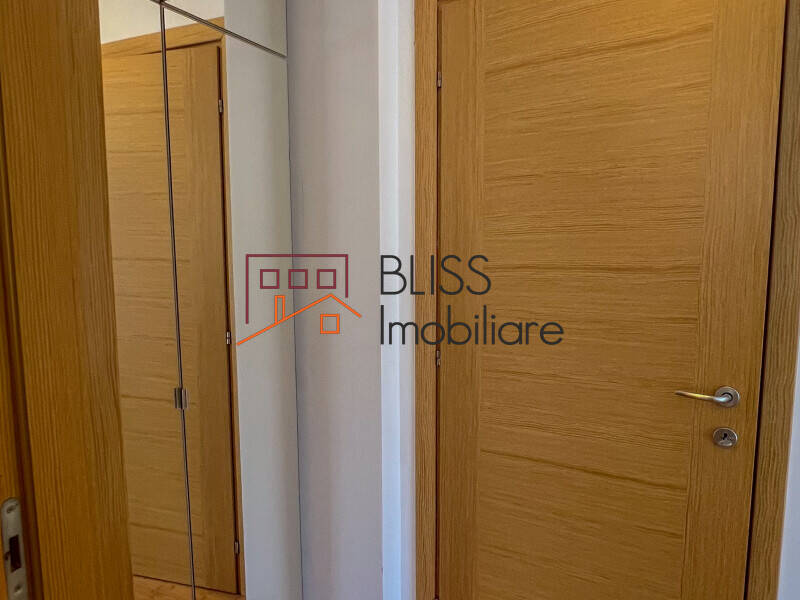 Casa 5 Camere Sunflower Grand Residence | Bliss Imobiliare / Photo 25 - BLISS Imobiliare
