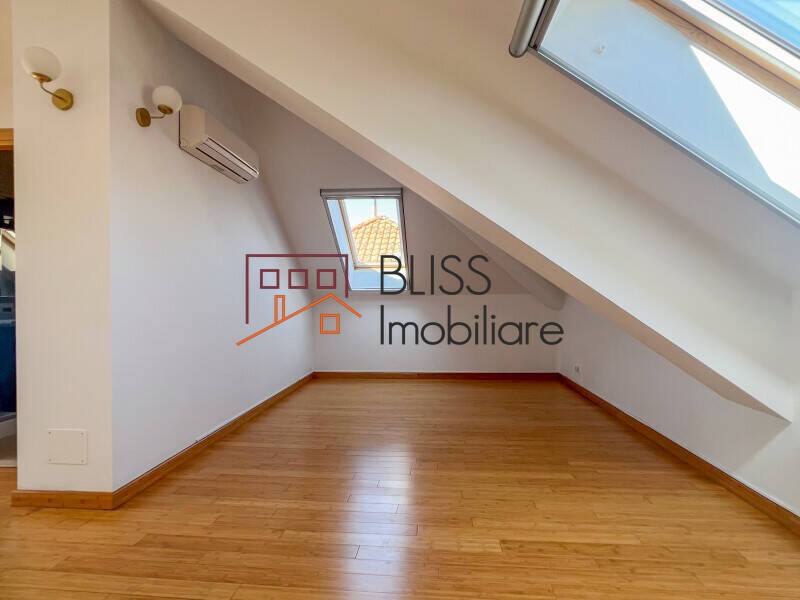 Casa 5 Camere Sunflower Grand Residence | Bliss Imobiliare / Photo 37 - BLISS Imobiliare