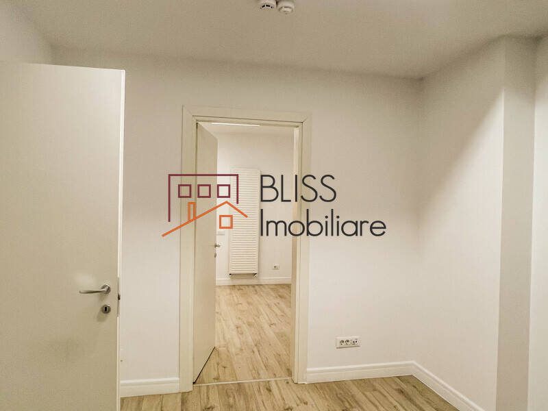Casa de Inchiriat Iancu Nicolae | Pipera - 8 Camere - ID:73634 | Bliss Imobiliare / Photo 67 - BLISS Imobiliare