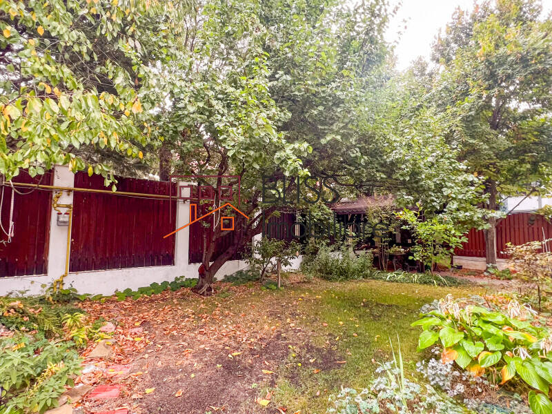 Vila 5 Camere Cartier Unicon Mobilata | Bliss Imobiliare / Photo 29 - BLISS Imobiliare